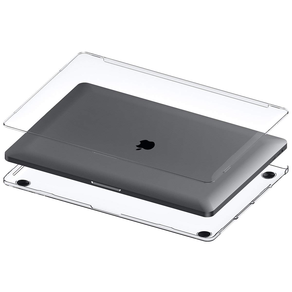 elago ULTRA SLIM CASE for MacBook Pro (2020/2020M1/2022M2) 13inch