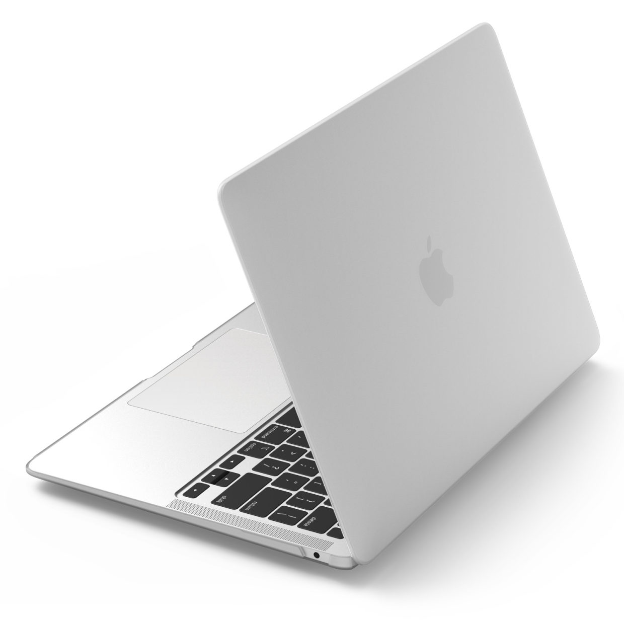 MacBook air 2020m1