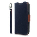 Corallo NU for iPhone16 (INDIGO)