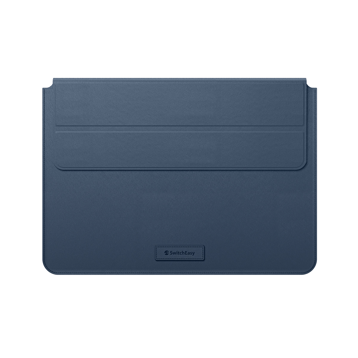 SwitchEasy EasyStand for MacBook Pro 14 (2021/2023) (Midnight Blue 