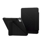 SwitchEasy Origami 2024 for iPad Pro 11 (2024) (Black)