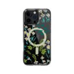 SwitchEasy Style M for iPhone16 Pro Max (Daisy)