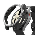 araree AMY for Galaxy Watch7 (40mm) (GUN METAL)